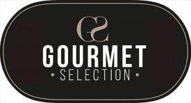 LOGO GOURMET SELECTION