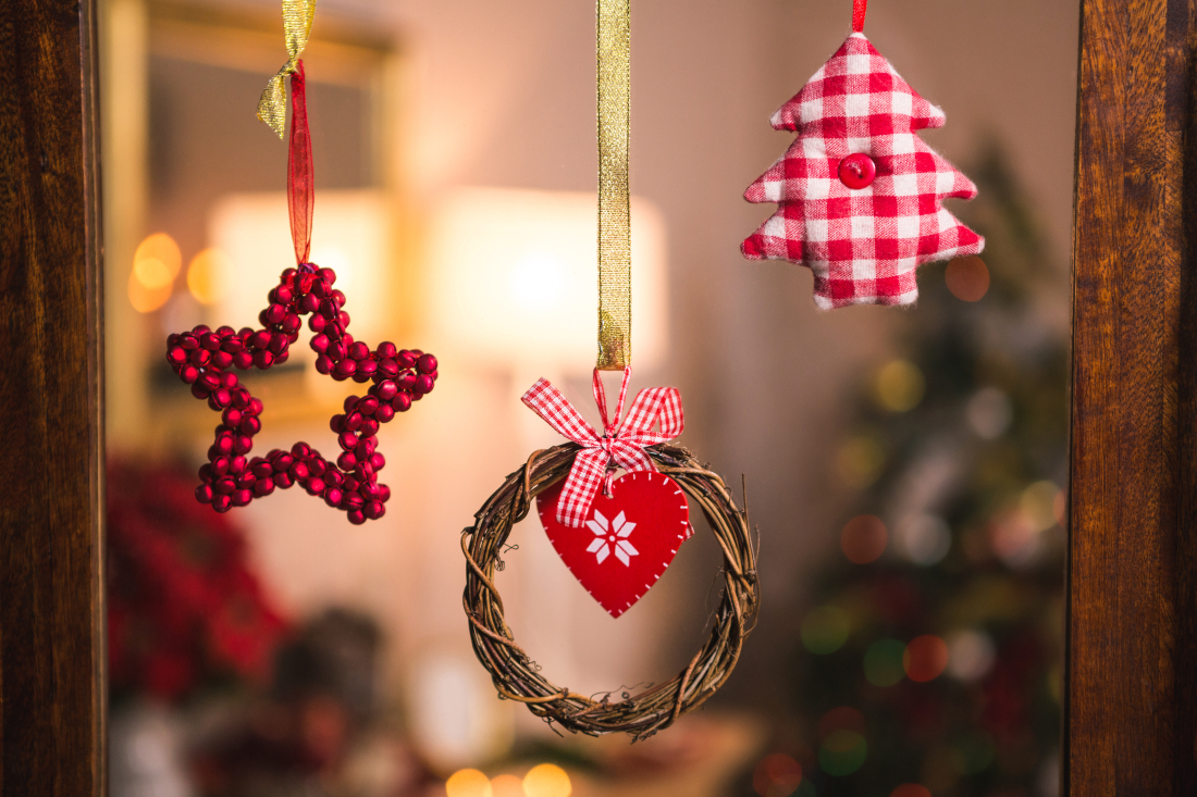 decoration no&euml;l