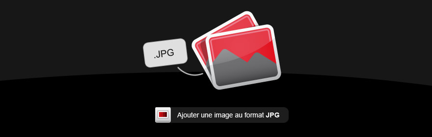 JPG