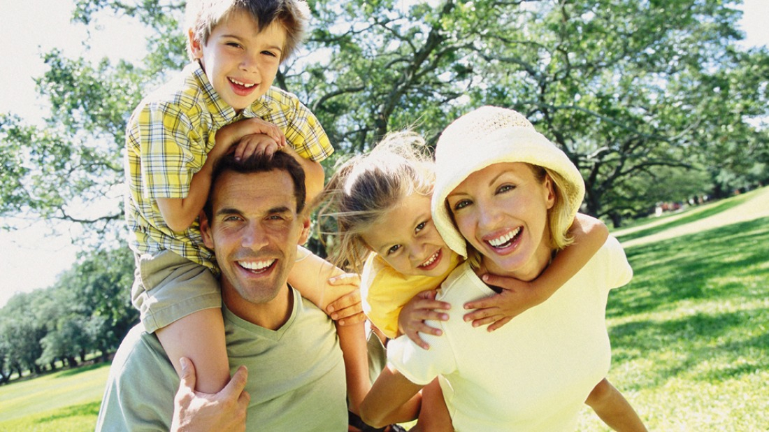 L&eacute;gende de ma photo