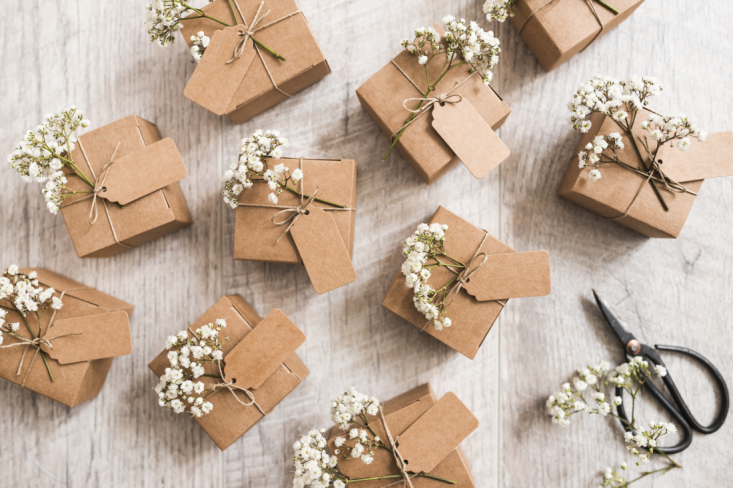 cadeau personnalis&eacute; souvenir mariage occasion sp&eacute;ciale