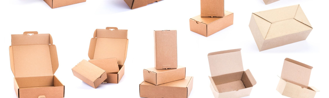 boîte cadeau carton