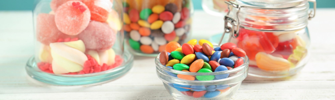 vaisselle coupelles mug tasse bonbonnière verre porcelaine