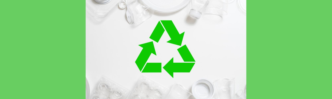 produits biod&eacute;gradables