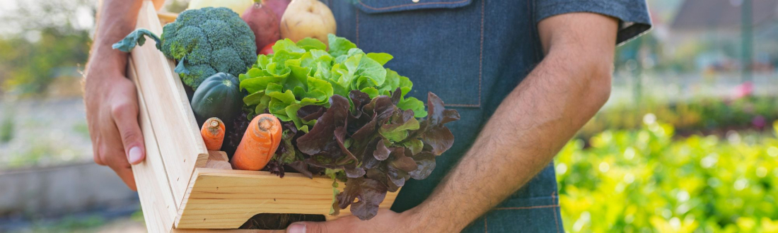 offre commerce raisonn&eacute;