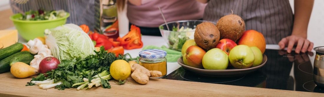 &eacute;ducation alimentaire atelier culinaire