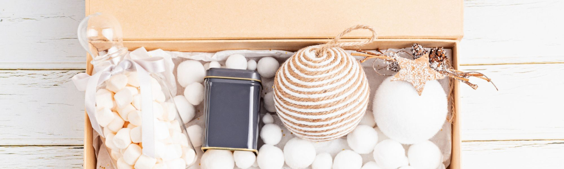 emballage personnalis&eacute;