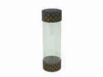 Tube PVC 