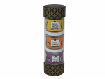 Tube PVC 