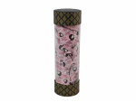 Tube PVC 