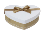 Coffret Coeur 