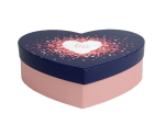 Coffret Coeur 