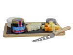 Plateau à fromage