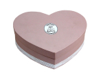 Coffret Coeur 