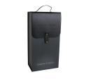 Coffret sac 