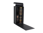 Coffret sac 