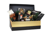 Coffret rectangulaire 