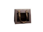 Sac fenêtre 