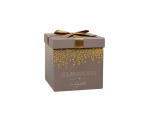 Boîte cadeau 