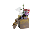 Boîte cadeau 