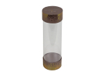 Tube PVC 