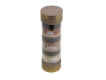 Tube PVC 