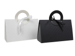 Sac + poignées simili