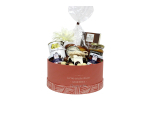 Boîte à chapeau 