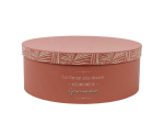 Boîte à chapeau 