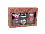 Coffret fenêtre 