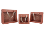 Sac fenêtre 