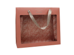 Sac fenêtre 