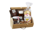 Coffret cylindre