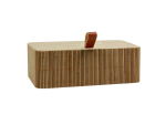 Coffret rectangle 