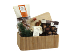 Coffret rectangle 