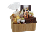 Coffret rectangle 
