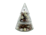 Sapin