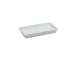 Plat rectangulaire