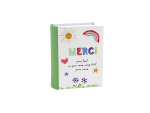 Livre 