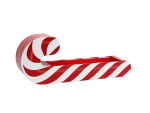 Sucre d'orge 33.5x
