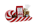 Sucre d'orge 33.5x