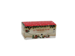 Boite cadeau de table 
