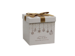 Boîte cadeau 
