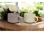 Tasse 