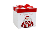 Boîte cadeau 