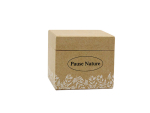 Coffret 