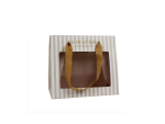 Sac fenêtre 