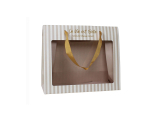 Sac fenêtre 