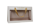 Sac fenêtre 