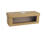 Coffret fenêtre